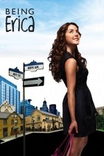 Watch Being Erica Wootly